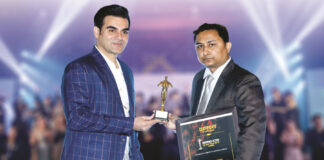 Affordable MBBS Abroad with CareerMarg: Study in Bangladesh, Russia, Nepal, and More