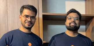 Bias Busters: How Two IIT Kharagpur Minds Are Cleaning Up AI