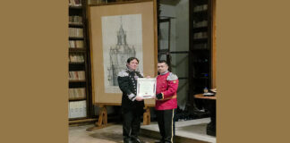 Businessman Afzal Mitha Becomes Malta’s Correspondent Diplomat in India