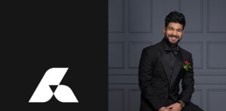 Dev Goel: Human Attention is Finite. Assettlor Designs for It