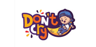 Don’t Cry Toys: Leading the Way in Electric Ride-On Toys for Kids in India