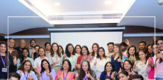 Dreamtime Learning Launches Future-Ready Micro-School Hub in Pune