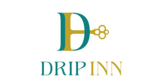 Hotel Drip Inn: Safest and Affordable Stays in the City of Nawabs