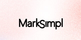MarkSimpl Technologies: Redefining Trademark Protection with AI-Powered Intelligence
