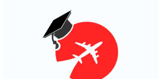 Mentoria Overseas Education Launches India’s First Student-Focused EdTech Platform for Global Careers