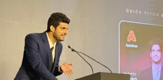 NativeBridge Transforms Mobile Development: Run Mobile Apps in Browser & VS Code with Instant Previews for Feedback, Demos & Testing