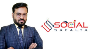Social Safalta Empowers Indians to Build Digital Careers