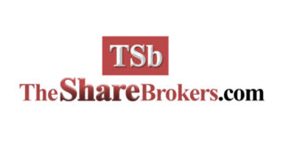 TheShareBrokers.com by Pallav Kumar Jha: Your Registered Authorised Person for Smarter Investing