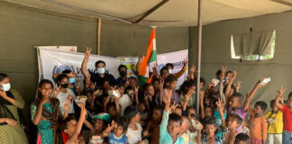 Winger Global Foundation: Transforming Society Through Innovation and Inclusion