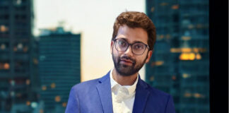 How Crypto Evolution is Fueling a New Wave of Investor Education