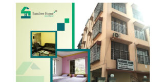 A Home Away from Home: Safe & Convenient Hostel & PG Services in Newtown