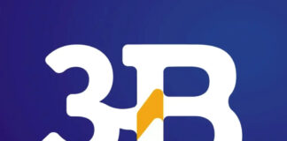 Aarogyaa Bharat: The Pune-Based Startup Revolutionizing Access to Medical Equipment Across India