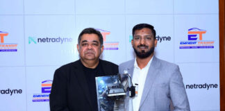 Eminent Transit Selects Netradyne Technology to Elevate Safety in Employee Transport Services