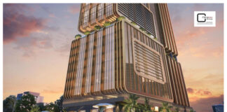 Empowering Businesses: Exploring Ceratec’s Impactful Commercial Spaces in Pune