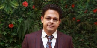 Beauty Tips for Unseasonal Rains – From the Experts at Lemon Salons