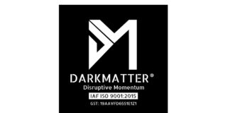 From Garage Dreams to National Recognition: How Darkmatter® Is Powering India’s Drone Revolution