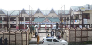 Himachal Pradesh Unveils Visionary Education Reforms: From Declining Enrolments to Schools of Excellence and Board Exam Overhaul