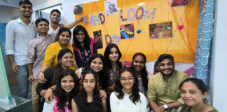 INSD Vasai: A Bold New Chapter for Design Education in Palghar District