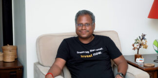 In India’s Smaller Cities, a Measured Investment Shift is Underway