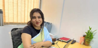 Jivanrang: How One Woman’s Childhood Sparked a Movement to Reimagine Eldercare in Urban India