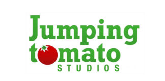 Jumping Tomato Studios Opens Doors to Next-Gen Single Screen Theatres……!!!