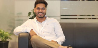 Krishiyug Inovatives Pvt. Ltd.: Where Ancient Farming Wisdom Meets Rural Empowerment