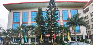 Sha Shib Group Sets New Benchmark in Placements for Aircraft Maintenance Engineering Students with 62 Students Recruited by Air India