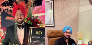 Smart Geek Visas Turns Immigration Dreams into Global Success Stories