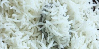 The Rice Brand and Its Benefits