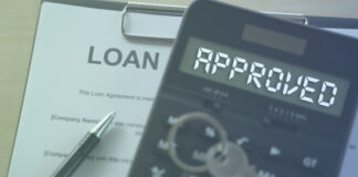5 Tips for Getting Approved for a Business Loan