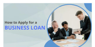 How to Apply for a Business Loan: A Step-by-Step Guide