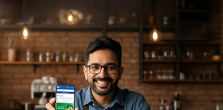 Need Funds to Expand Business? Here’s How Bajaj Markets Can Help