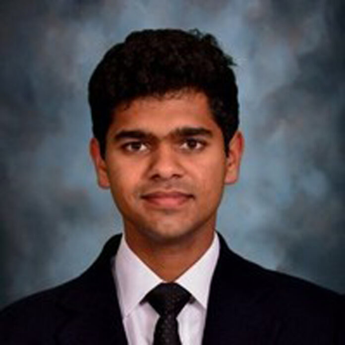 Mrinaal Mittal, Unity Group, India’s Real Estate Growth Story