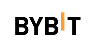 Bybit Announces Title Sponsorship of India Blockchain Tour 2025 to Power India’s Web3 Awakening