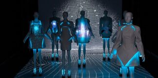 Fash-Tech Startups to Watch: Who’s Leading the Future of Fashion Innovation?