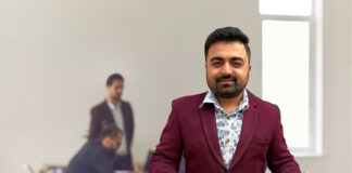 From Crisis to Calling: How Varun Chawla Built India’s Most Trusted Business Automation Empire