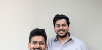 From Two Laptops to 850+ Projects:The Real Journey Behind Digicial Solutions