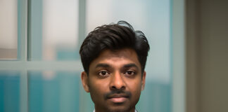 Global Innovator Radhakrishnan Arikrishna Perumal Sets a New Benchmark in Ethical AI and Insurance Technology