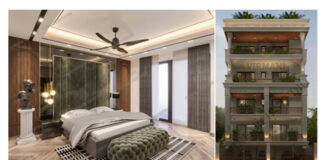 More Than Brick and Mortar: Virmani Estates Builds Homes — and Trust — That Last Generations