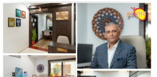 Prime Investment Services: Setting New Standards in Financial Services Through Technology and Excellence