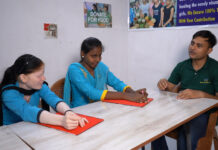 From Shadows to Spotlight: Sita Kumari’s Journey Against All Odds