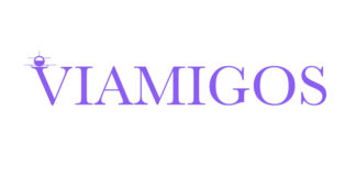 Viamigos.com: The Ultimate Platform for the Cheapest Round-Trip International Flight Deals from Major Indian Cities