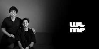 We’re Not Building AI to Be Smart. We’re Building It to Be Kind – WTMF