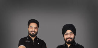 ANNY Raises Rs. 10 Crore in Pre-Series A Funding Led by Atomic Capital to Accelerate Growth in Fashion-Industry