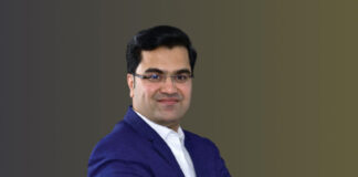 Abhay Bhutada Foundation: Bridging Gaps, Building Dreams With Education