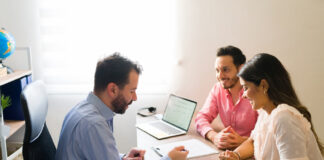 Advantages of Instant Business Loans