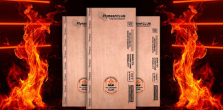 Bengaluru-Based Plyneer Launches India’s First 100-Test Campaign for New Fire-Resistant Product Line