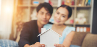 How to Choose a Home Loan in India