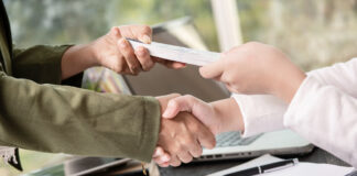 How to Avail Personal Loan at Affordable Interest Rate