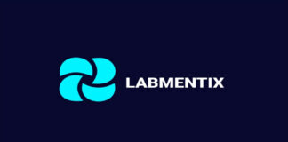 Labmentix to Empower 1 Lakh+ IT Interns with Real-World Project Experience by End of Year